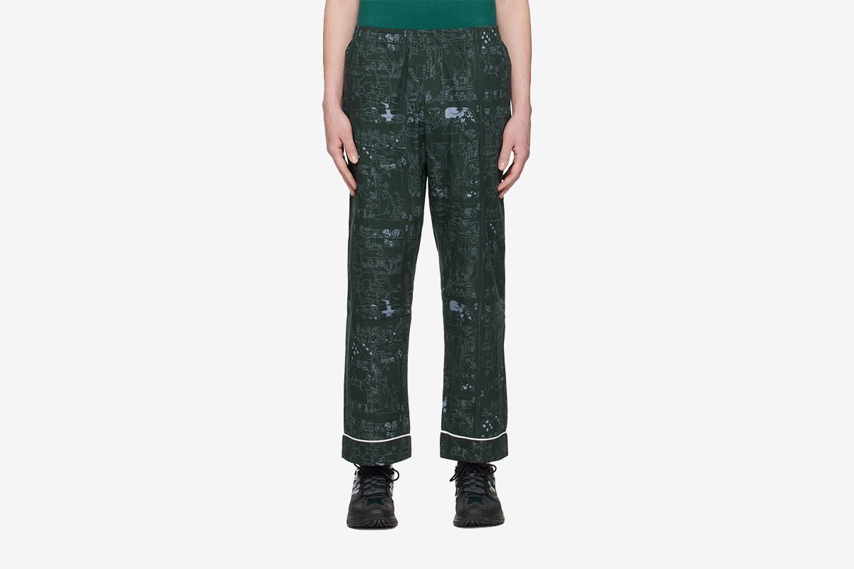 Image on Highsnobiety