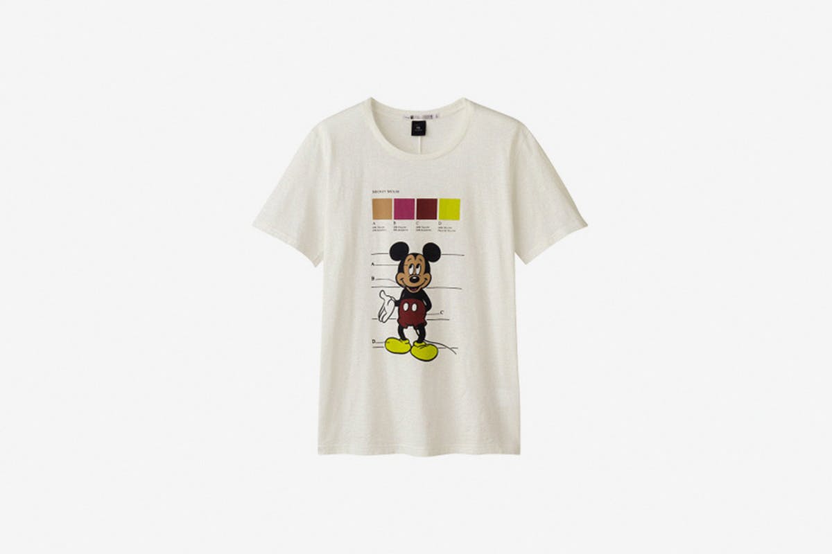 uniqlo-collaboration-00019