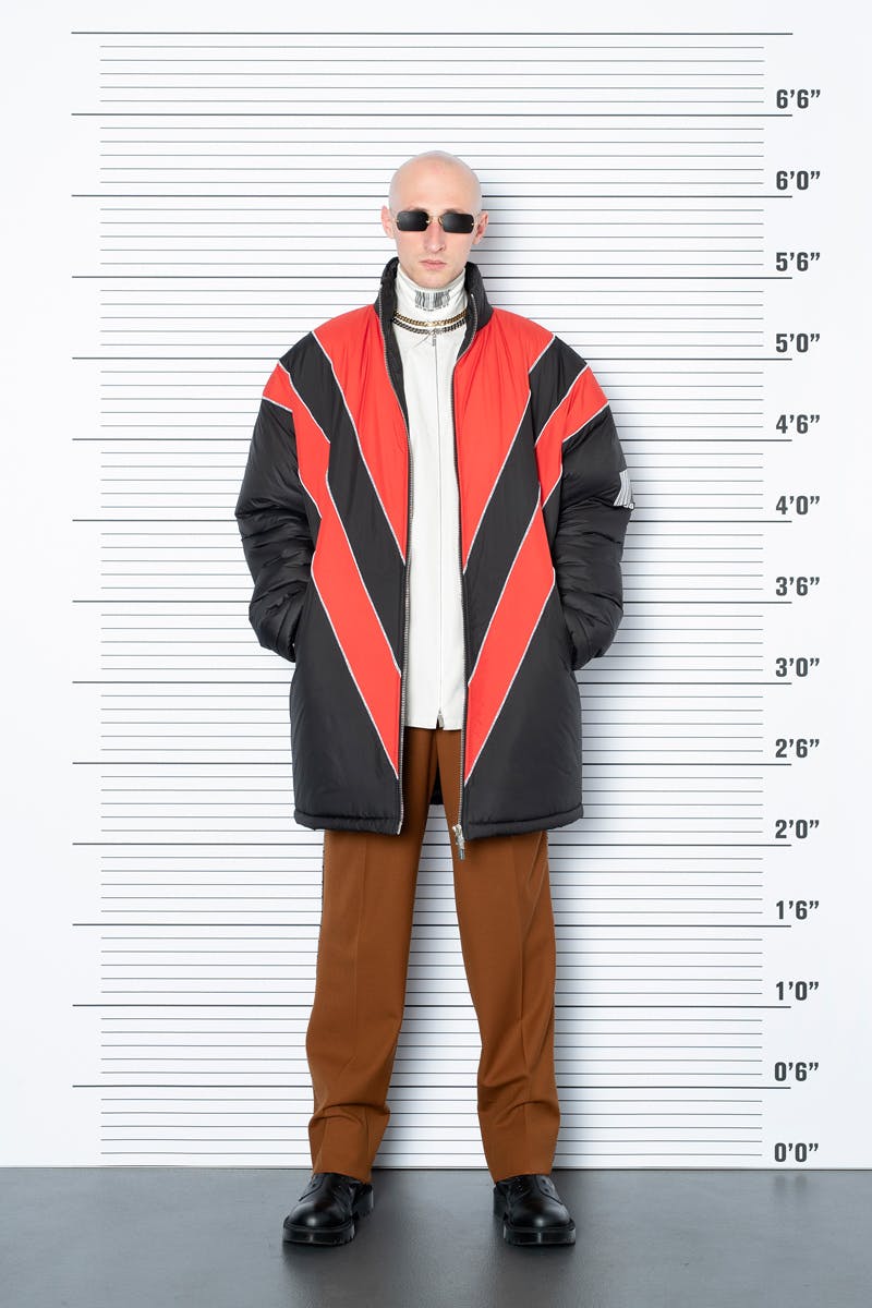 vetements-vtmnts-ss22-collection-lookbook- (73)