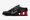 Shox Sneakers