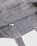 Carhartt WIP – Terrell Bag Rinsed Blue - Bags - Blue - Image 4