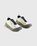 undefined - Image 3