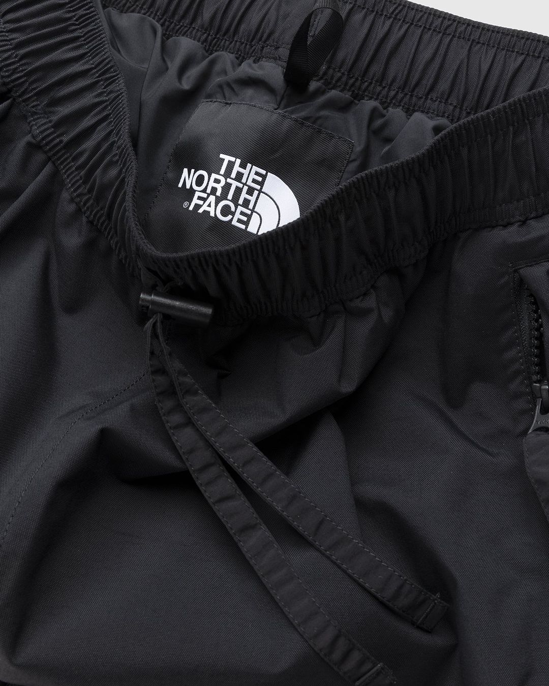 the north face expedition pants
