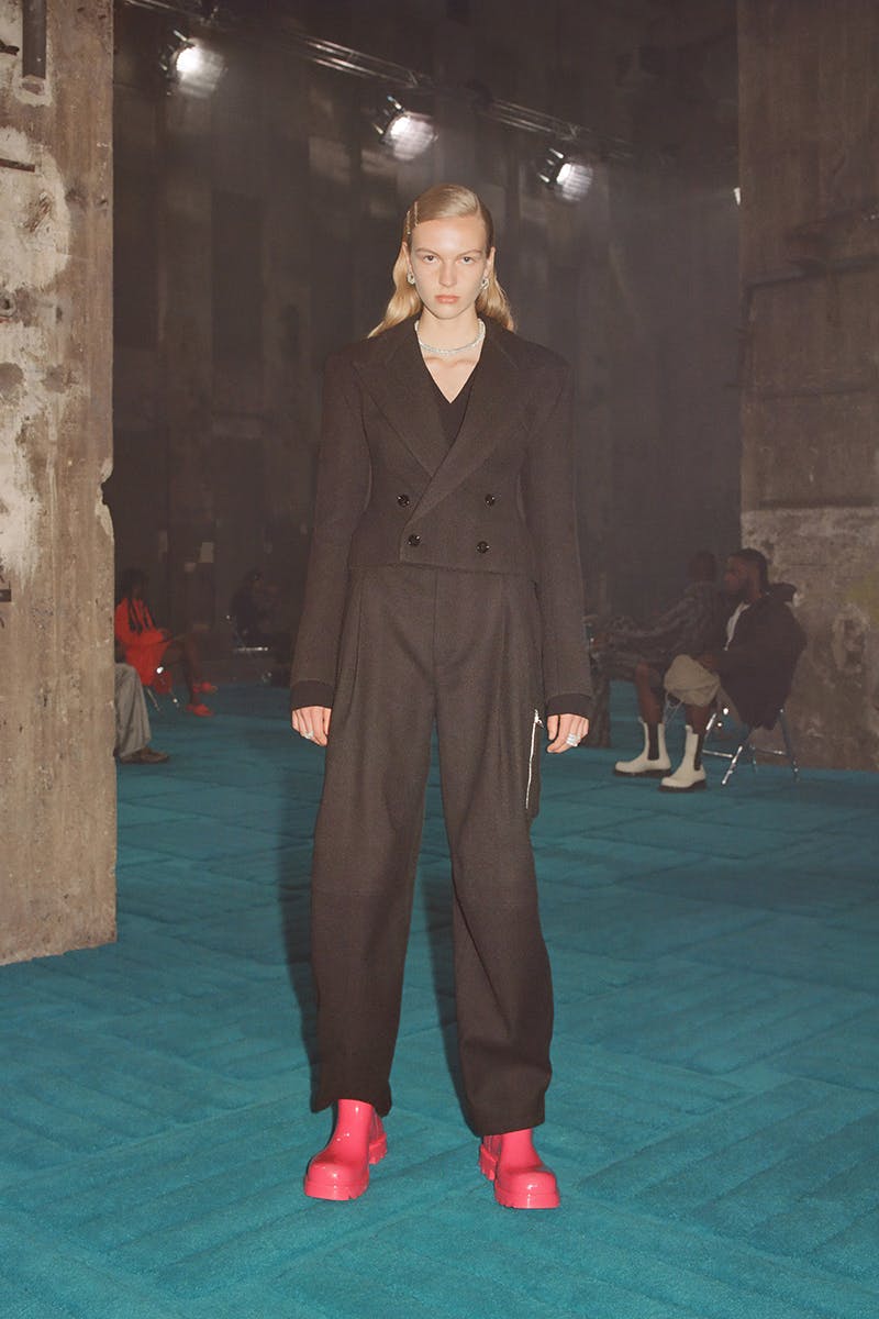 bottega-veneta-salon-02-collection (32)