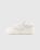 New Balance – CT 302 OF White - Sneakers - White - Image 2