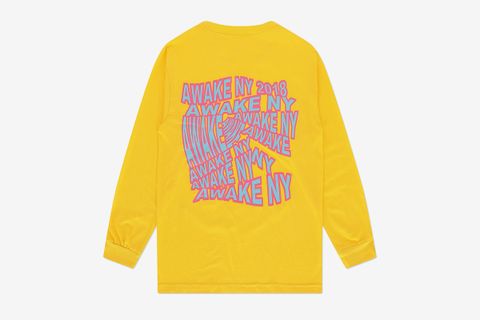 Image on Highsnobiety