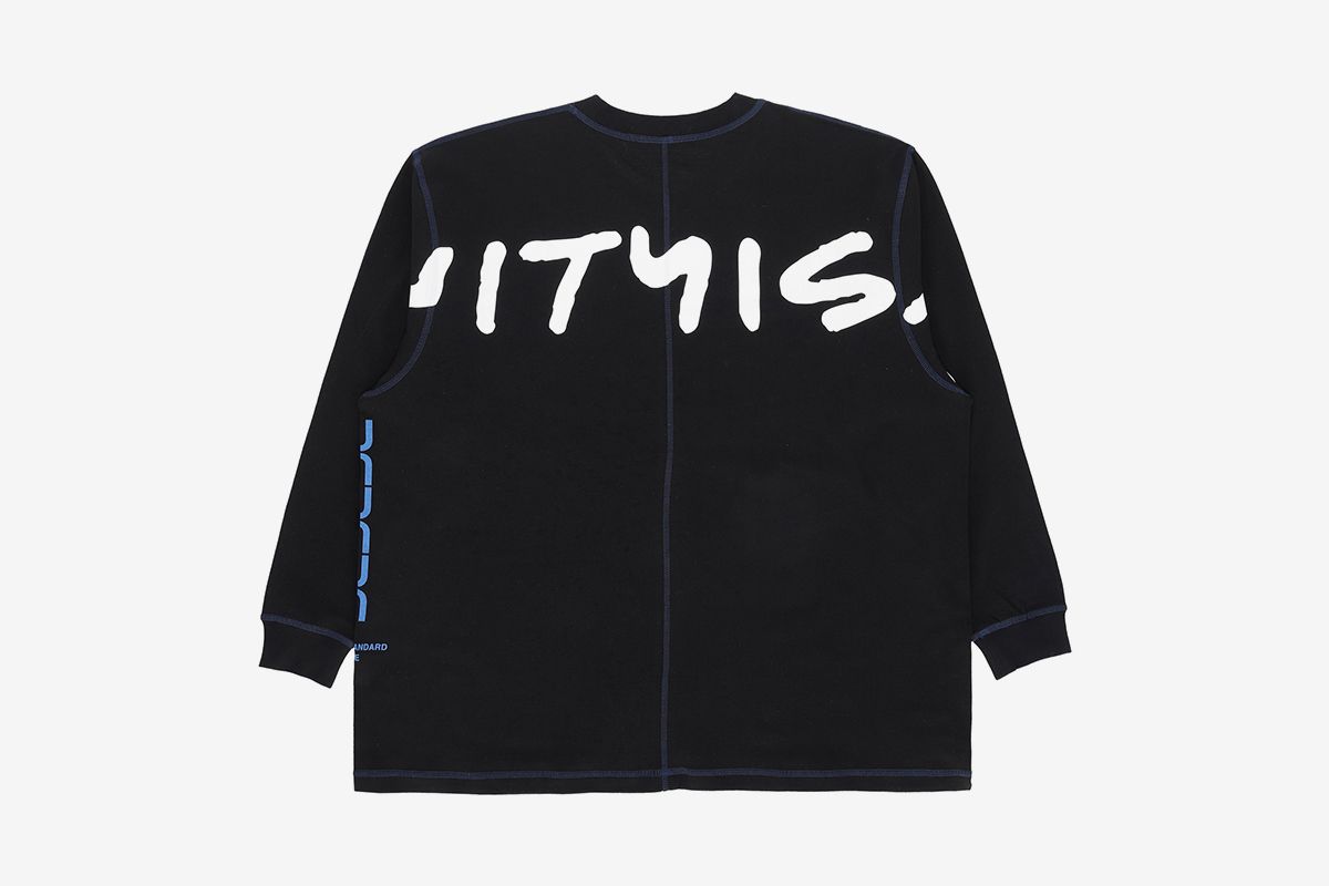 Image on Highsnobiety