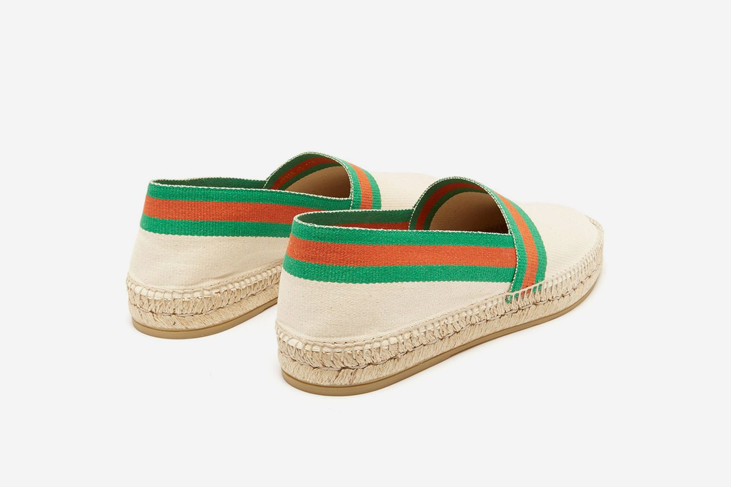 men's trail escape crest ii shoes