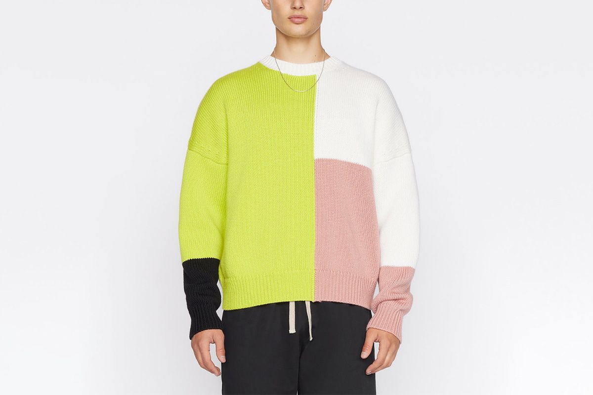 Image on Highsnobiety
