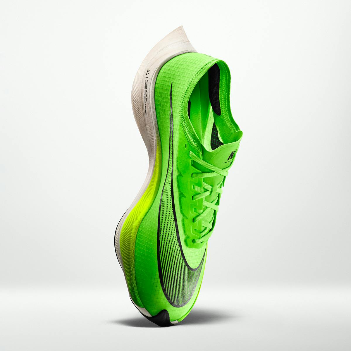 marathon-training-sneakers-guide-17