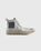 Converse x A-Cold-Wall – Chuck 70 Hi Silver Birch/Pavement