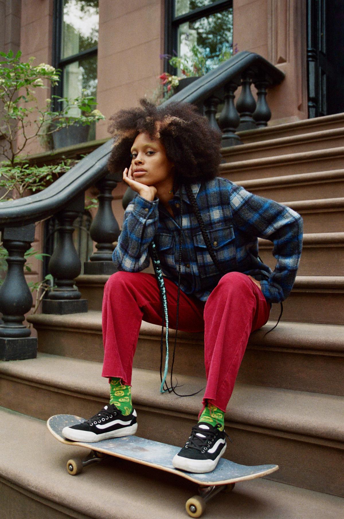 ajani-russell-woolrich-flannel-07