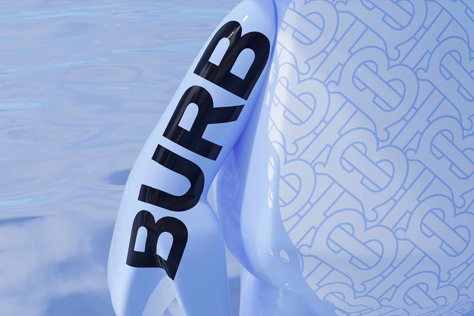 burberry-nft-blankos-block-party-03