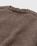 Phipps – Flower Knit Brown - Knitwear - Brown - Image 6