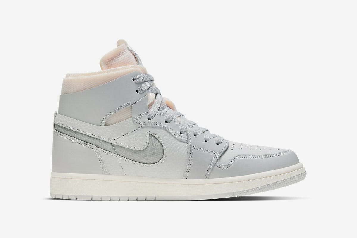 air-jordan-1-zoom-comfort-london-release-date-price-02
