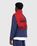 Puma x Noah – Wool Scarf Red - Scarves - Red - Image 4