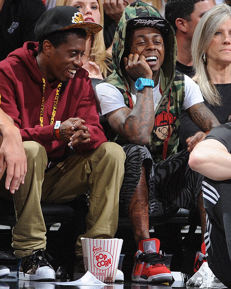 best-nba-courtside-celebrity-sneakers-02