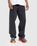 Carhartt WIP – Landon Pant Stonewashed Black - Pants - Black - Image 2