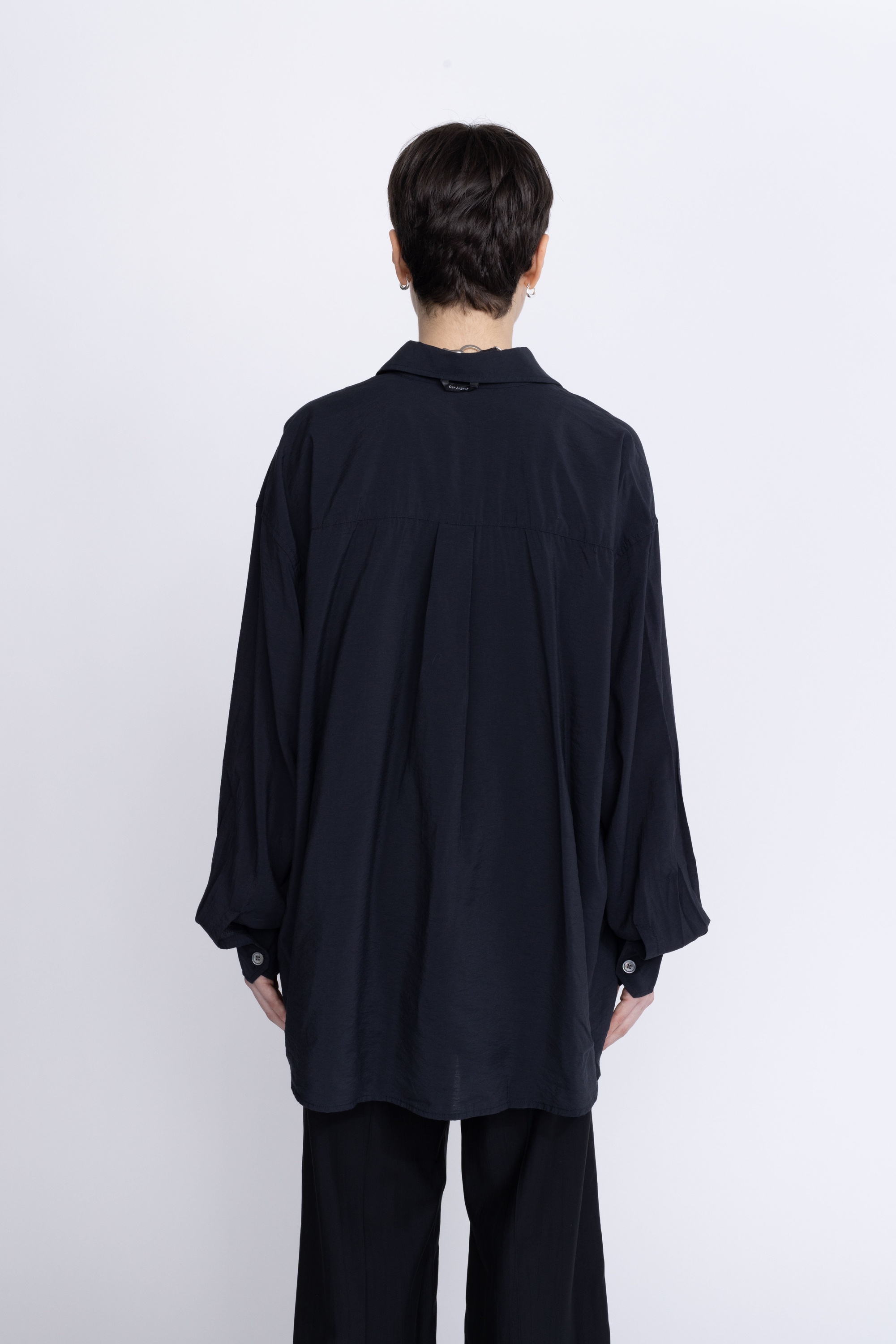 undefined - Image 4