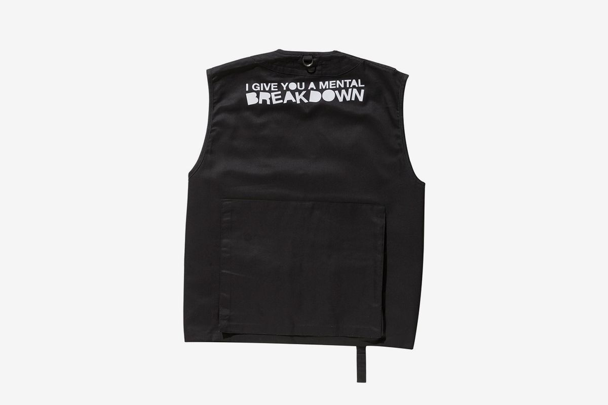 Image on Highsnobiety
