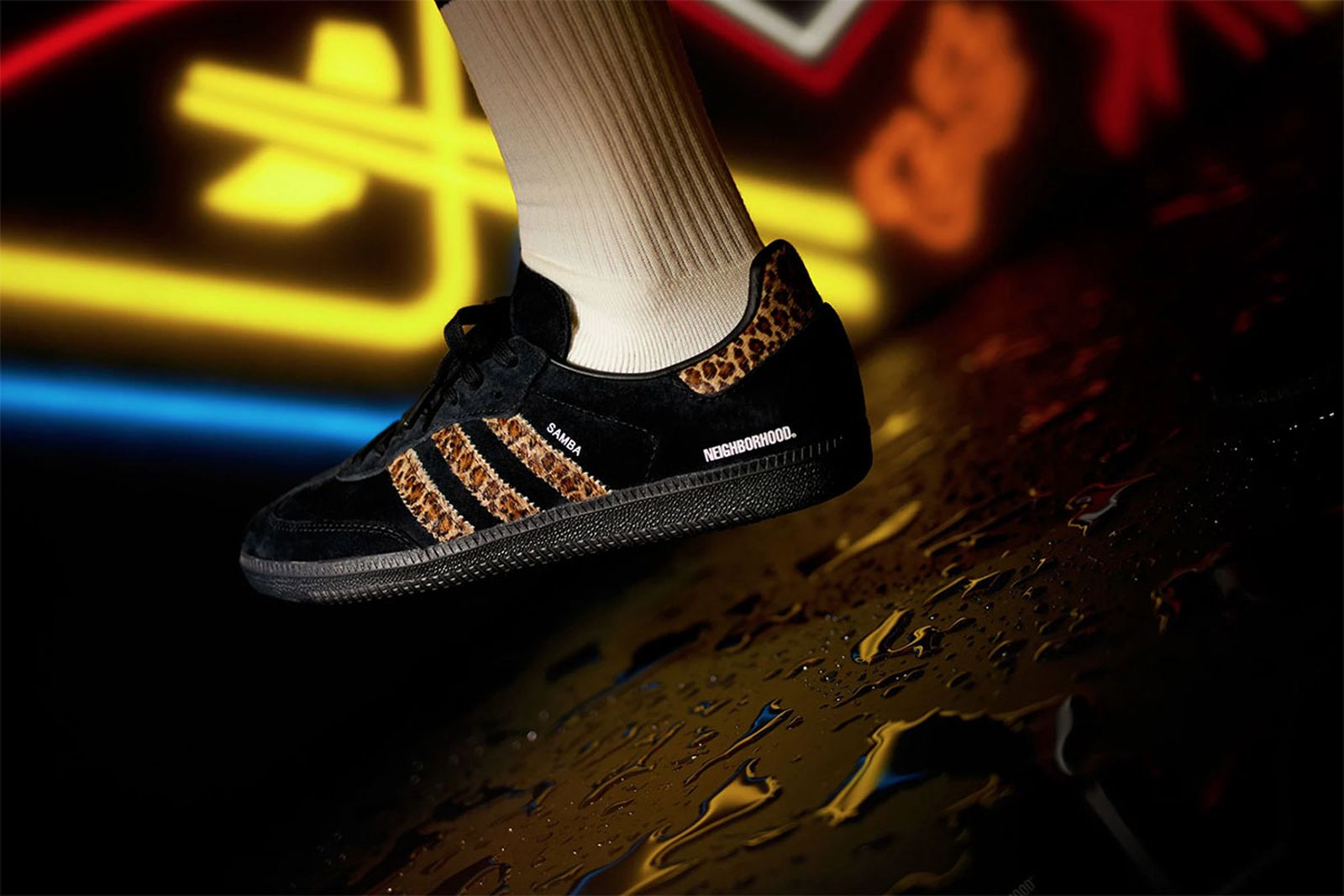 neighborhood-end-adidas-summer-2021-release-date-price-10