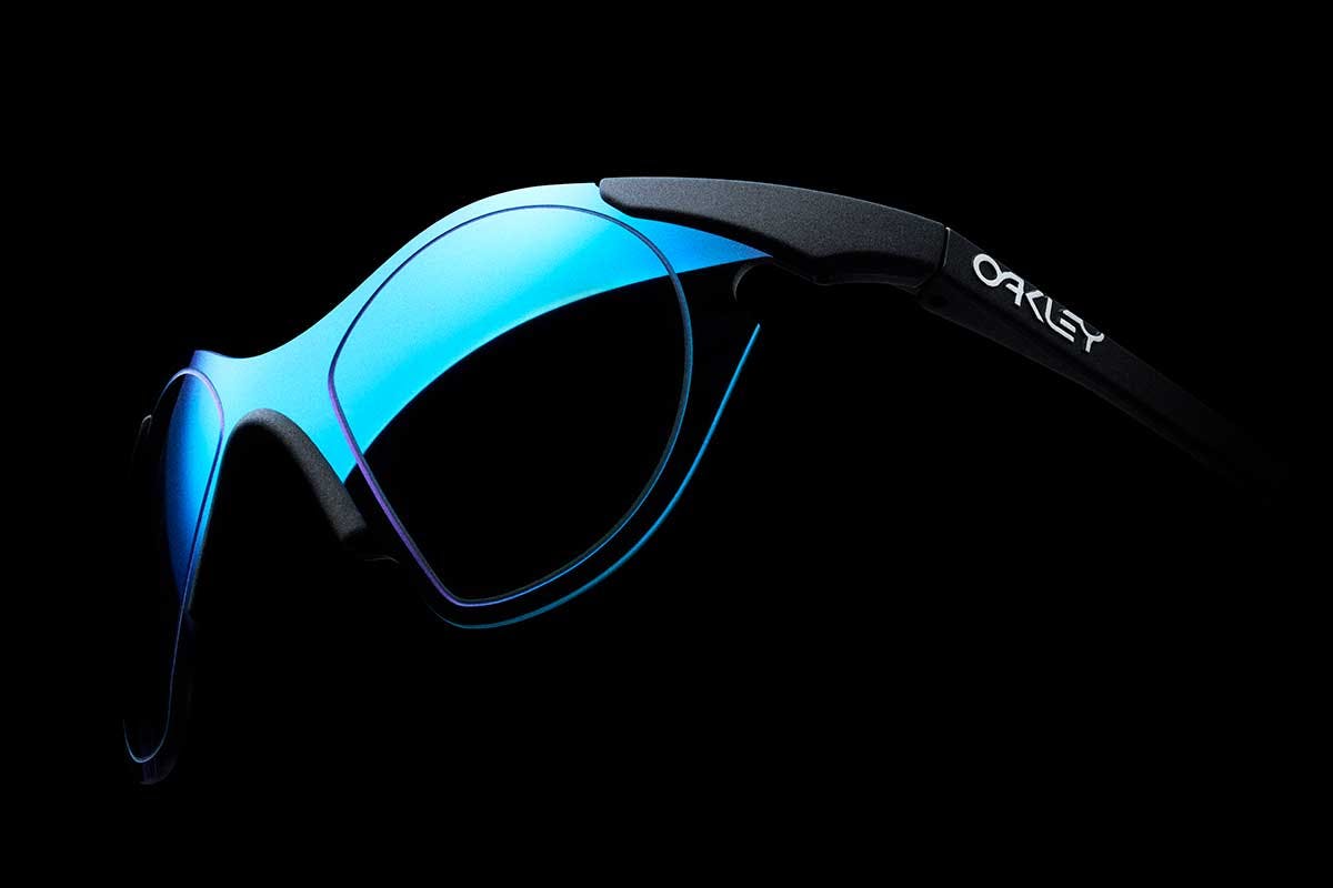 oakely-sub-zero-2022-muzm-sunglasses-release-date (7)