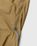 And Wander – Raschel Rip Pants Beige - Pants - Beige - Image 5
