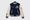 Logo Varsity Jacket
