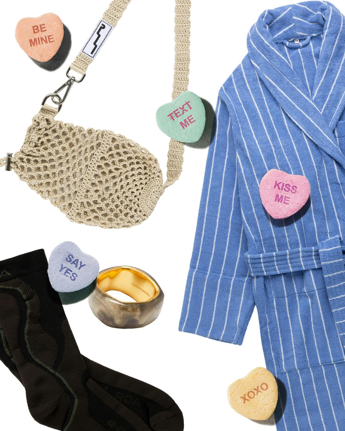 23_ED_TENT_VDAY_GIFT_GUIDE_4x5-(1)