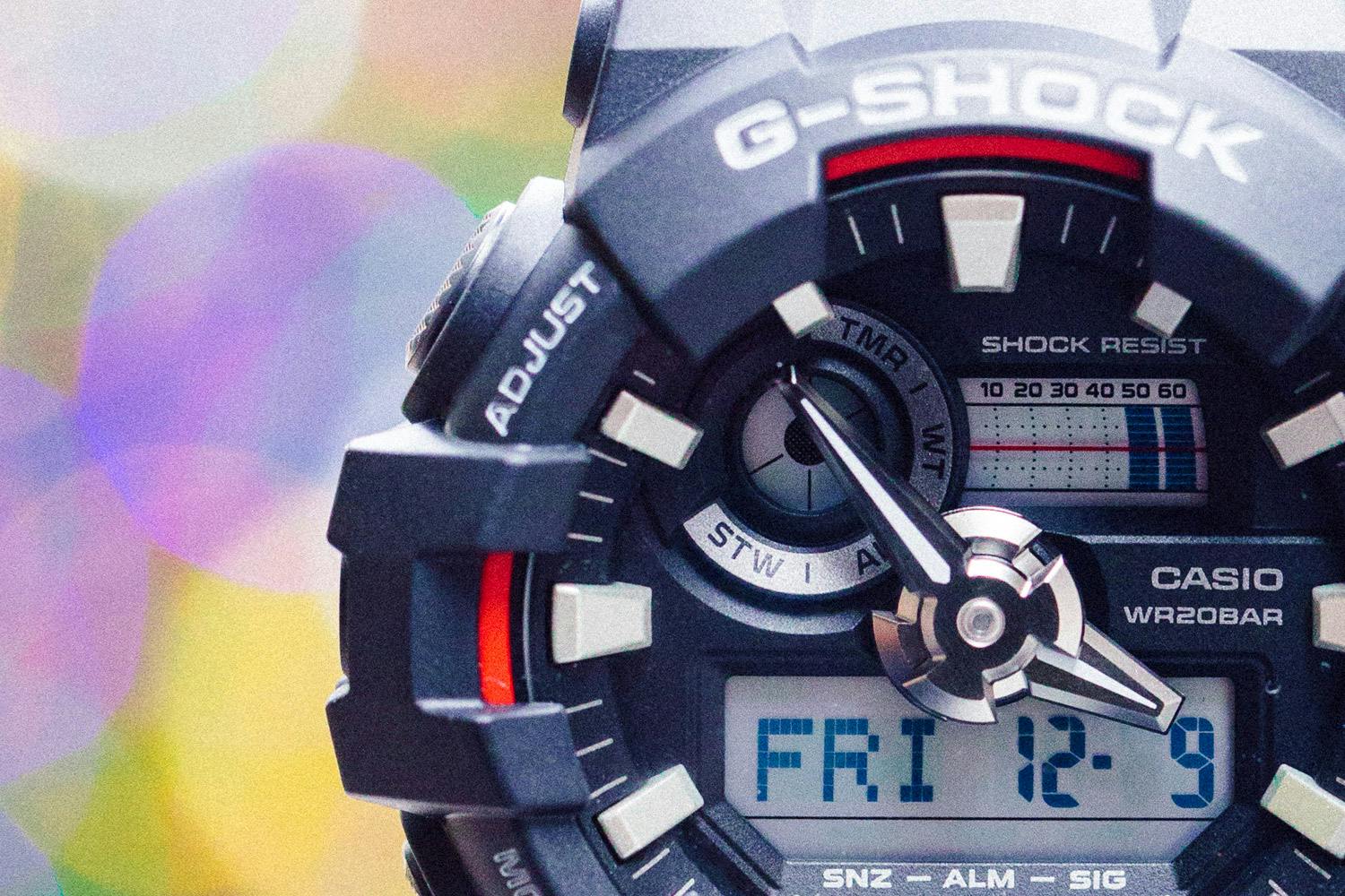 G-Shock-Holiday-Highsnobiety-05