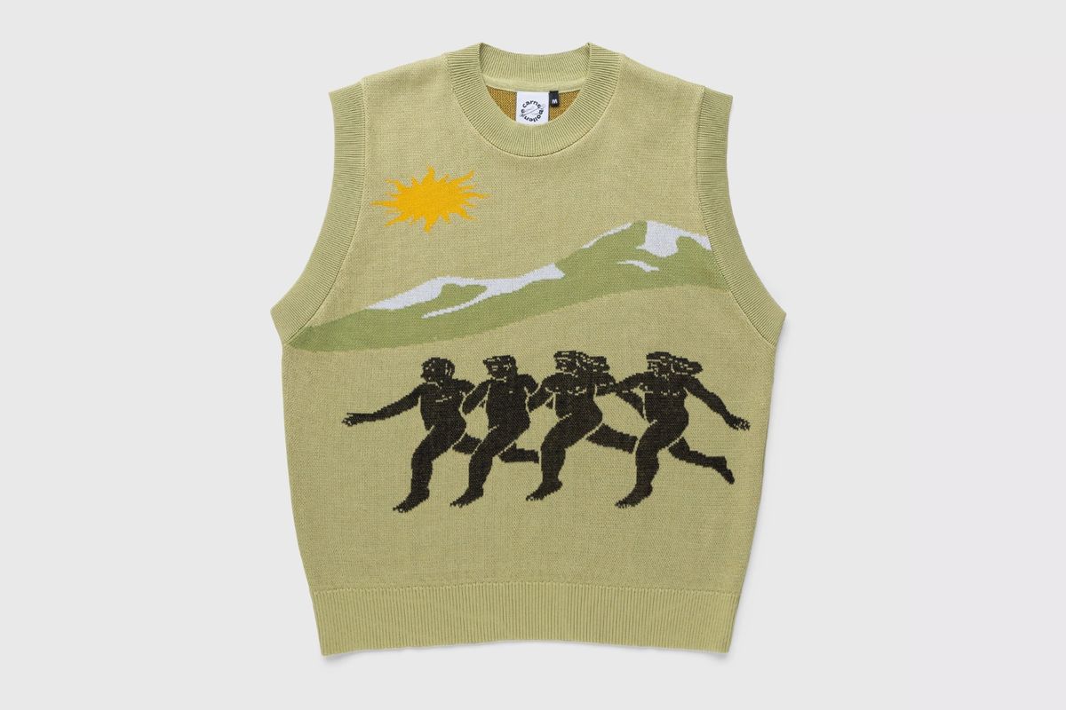 Image on Highsnobiety