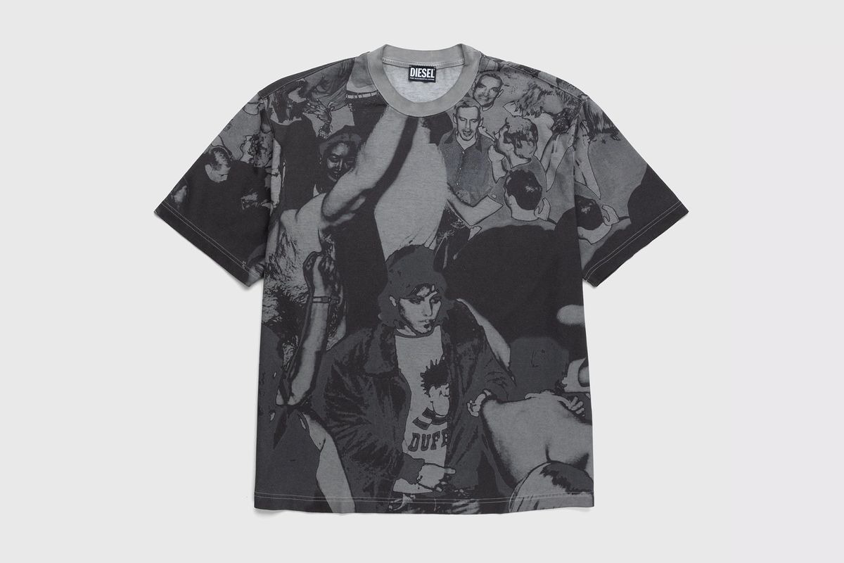 Image on Highsnobiety
