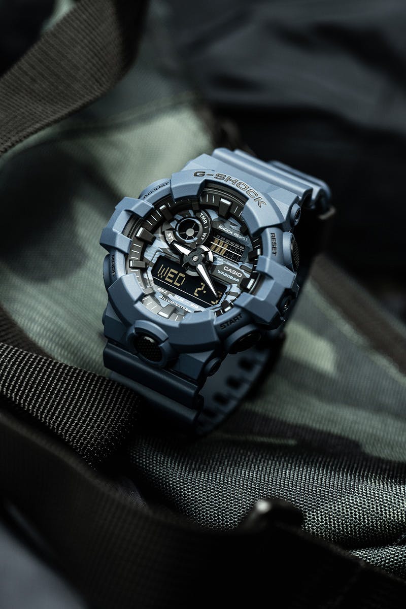 gshock-portrait1