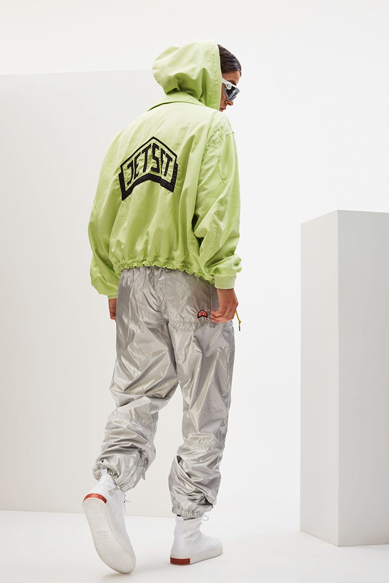 jet-set-ss20-collection-06