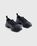 undefined - Image 3