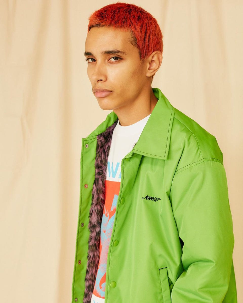 awake-ny-fw21-collection (8)