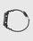 Casio – G-Shock GA-2100-1A1ER Black - Watches - Black - Image 3