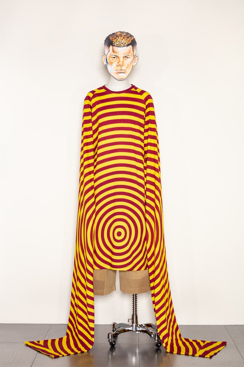 14jw-anderson-ss21-mens-lookbook