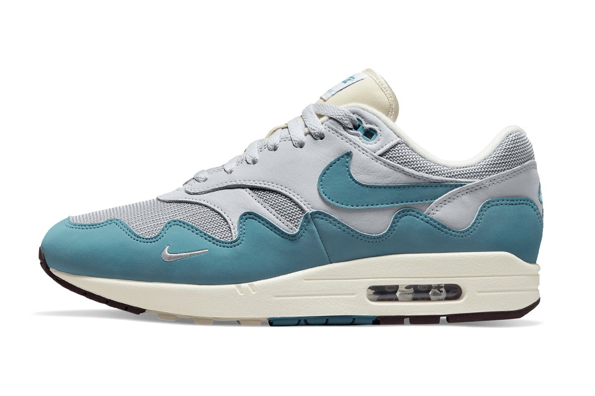 mens nike sneakers 2021