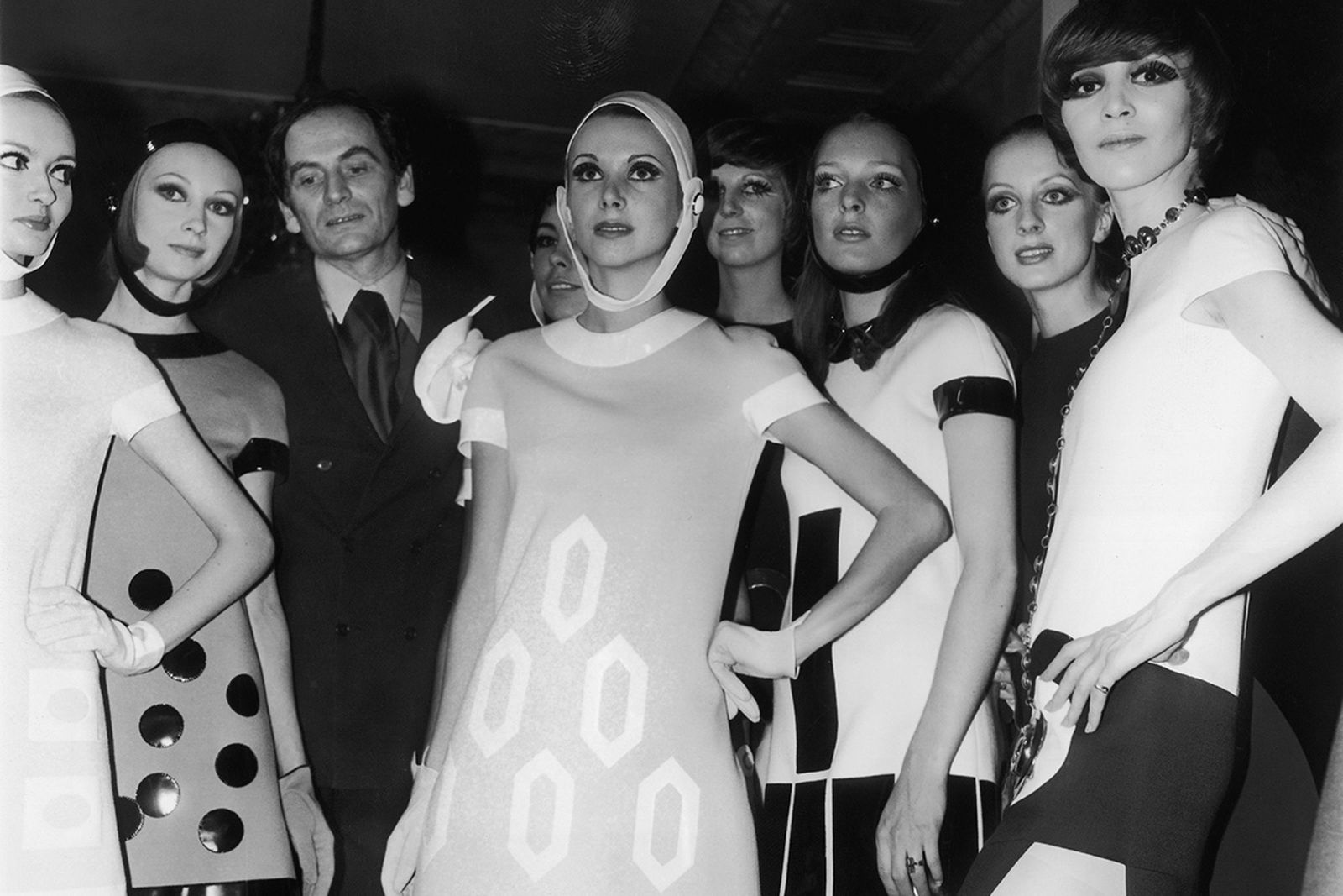 fashion-documentaries-pierre-cardin-1960s-main