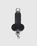 Punk Penis Keyring Black