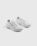 Reebok x Maison Margiela – Zig 3D Storm Memory Of White - Sneakers - White - Image 3