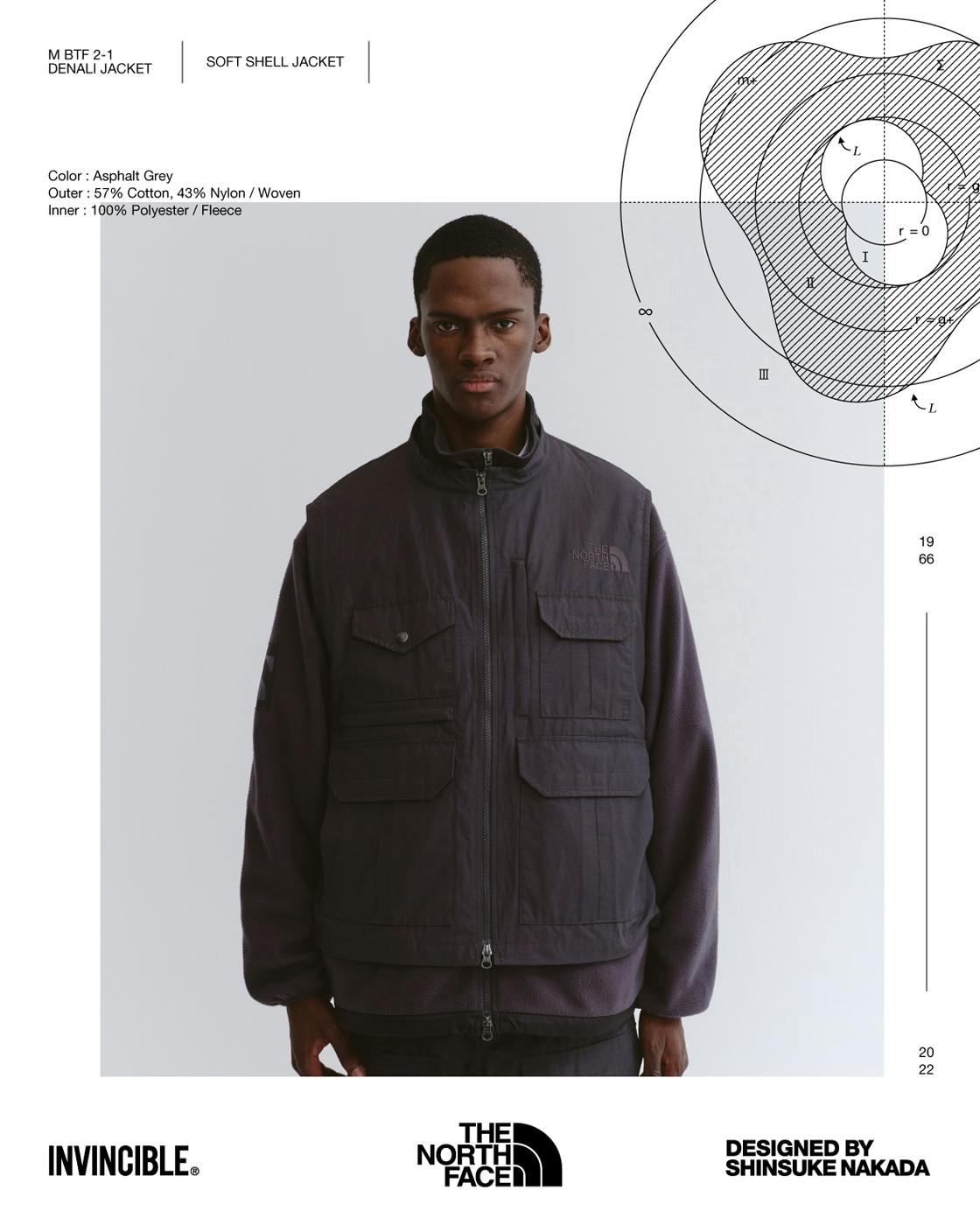 look_02_1112