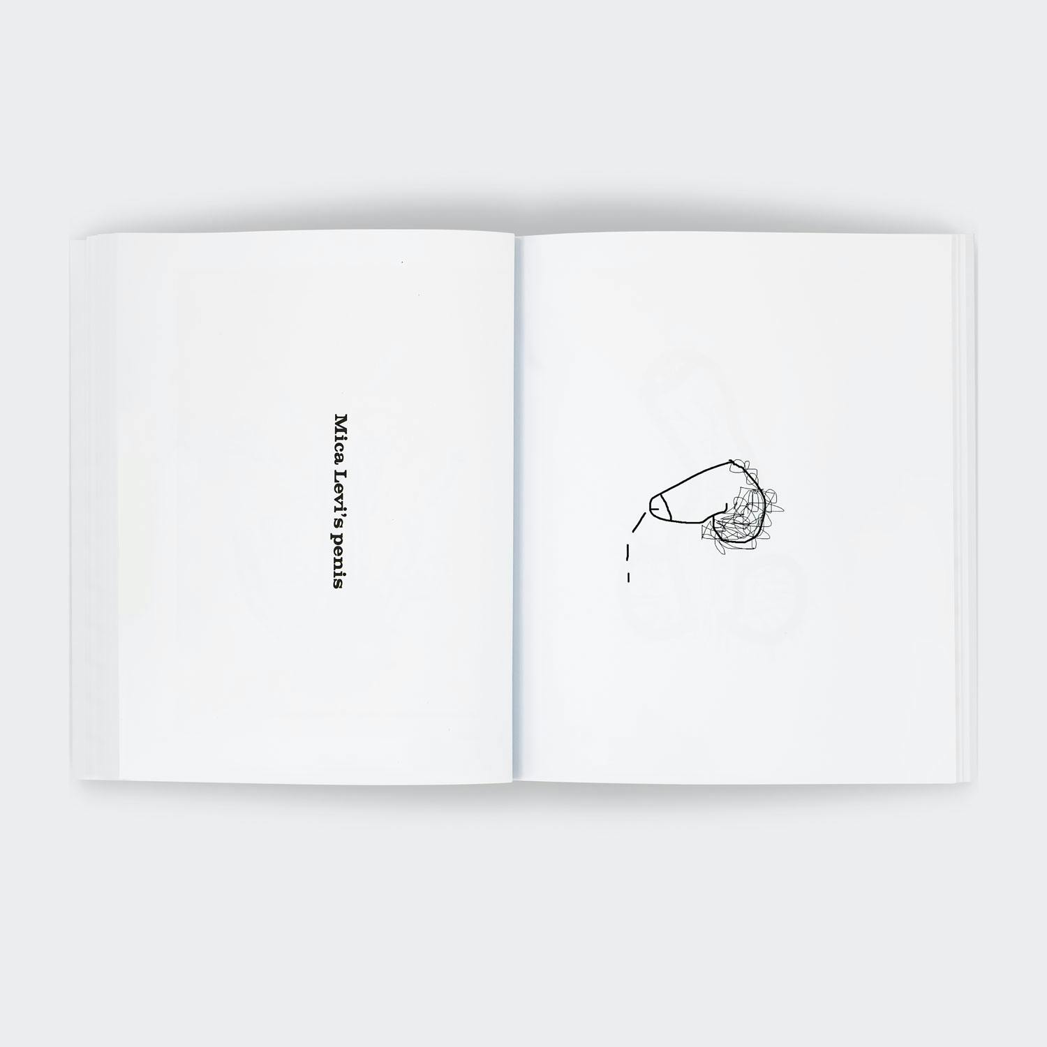 penile-papers-9
