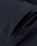Jil Sander – Logo Jacket Navy - Outerwear - Blue - Image 7