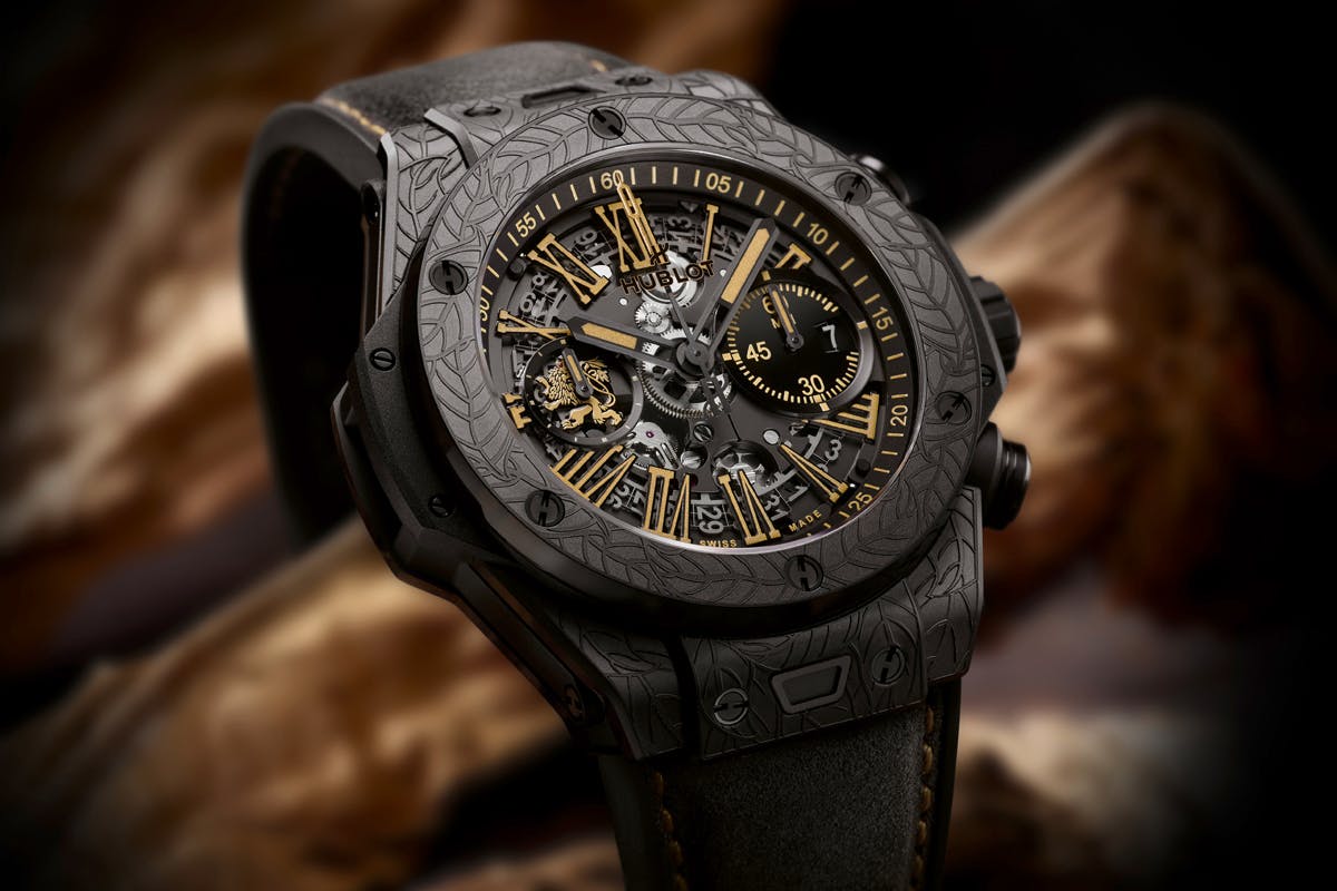 hublot-big-bang-arturo-fuente-ceramic (3)