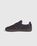 Adidas – State Brown - Sneakers - Brown - Image 2