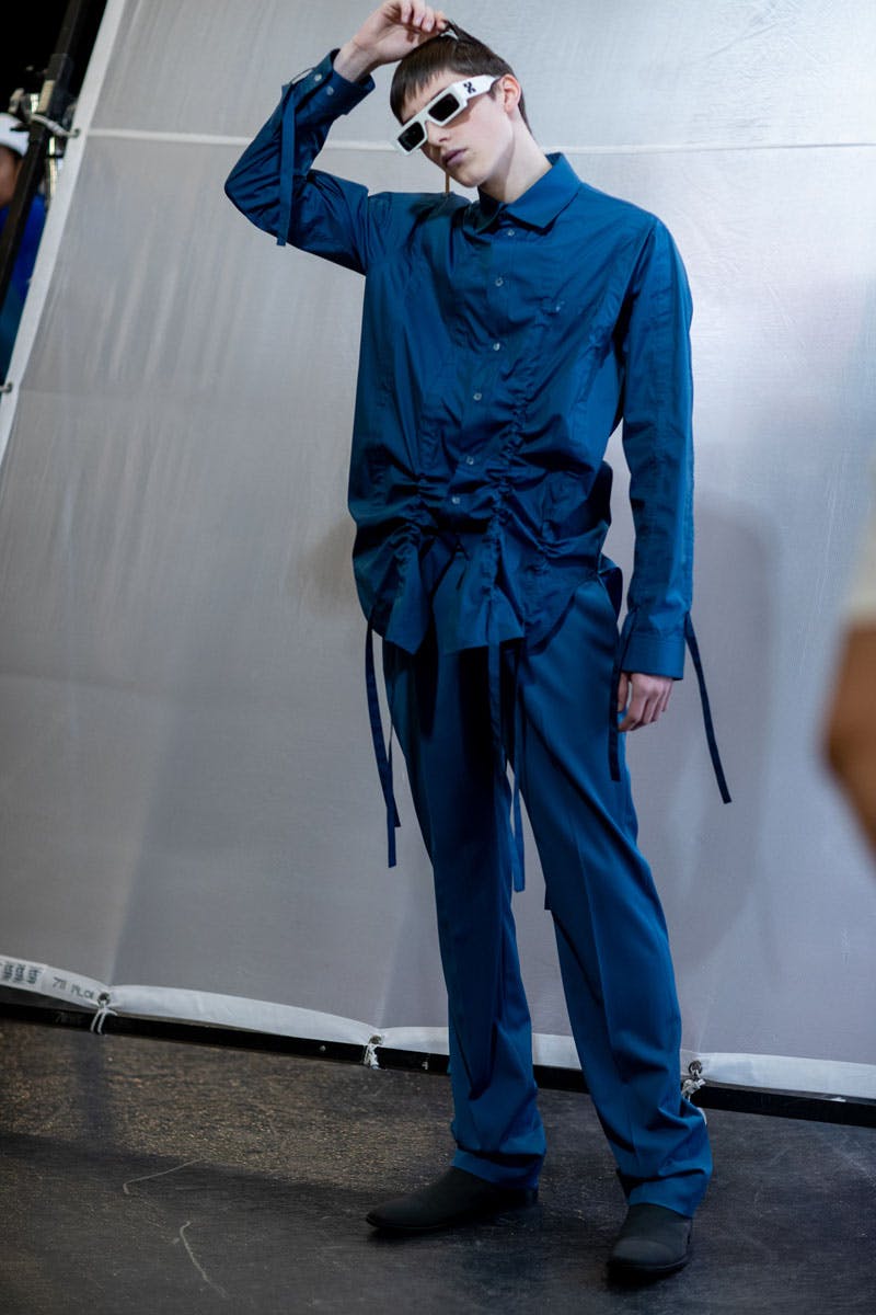 off-white-fall-winter-2020-collection-review-019