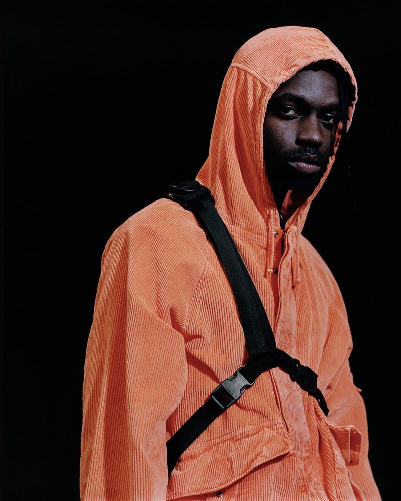 supreme-stone-island-fw20-14