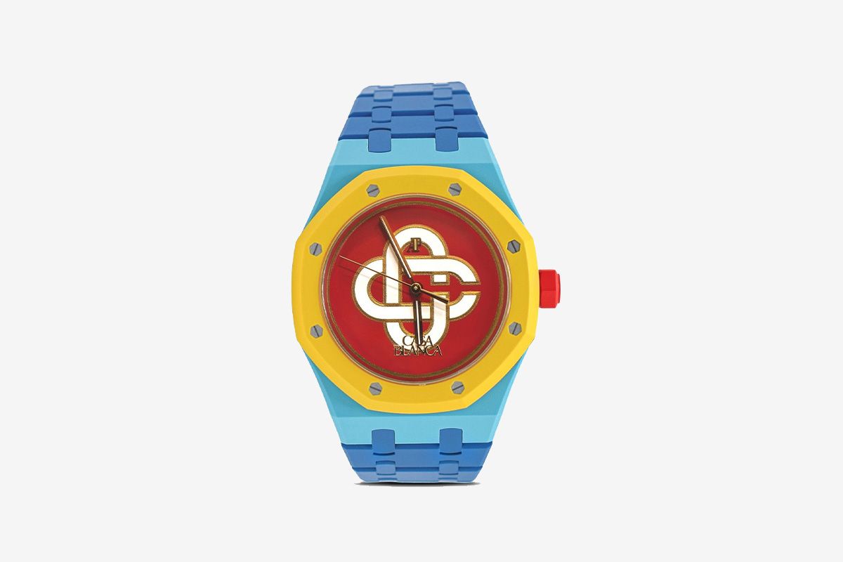 Ap mad paris best sale